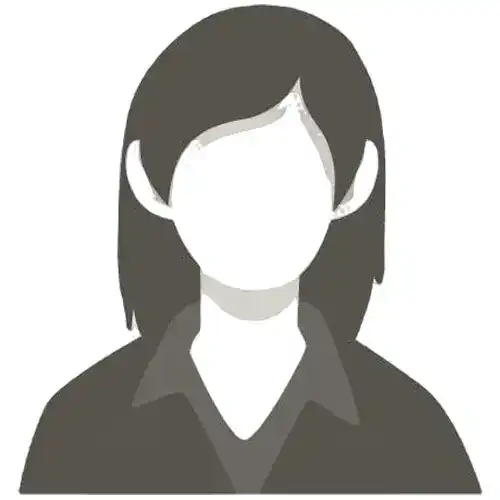 Client Testimonial